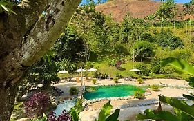 Hotel Campestre la Playa